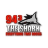 94.3 The Shark